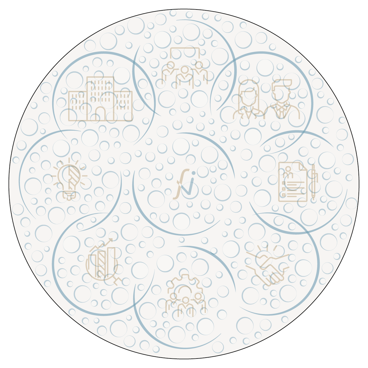 Innovationsmanagement DIN ISO 56000 56002 innotonic